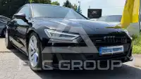 2021 Audi A7