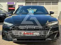 2021 Audi A7
