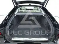 2021 Audi A7