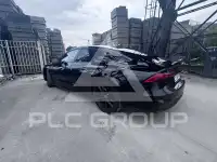 2021 Audi A7