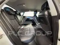 2021 Audi A7