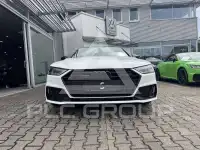2021 Audi A7