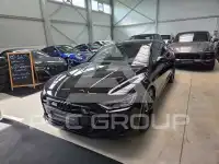 2021 Audi A7