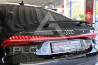 2021 Audi A7