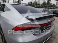 2021 Audi A7