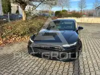 2021 Audi A7