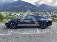 2021 Audi A7