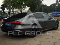 2021 Audi A7