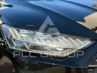 2021 Audi A7