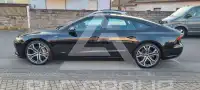 2021 Audi A7
