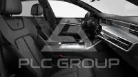 2021 Audi A7