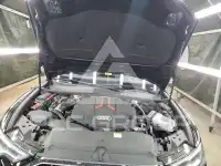 2021 Audi S6
