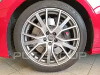 2021 Audi S6