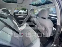 2021 Audi S6