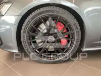 2021 Audi S6