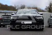 2021 Audi S6