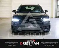 2021 Audi S6