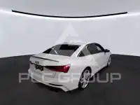 2021 Audi S6