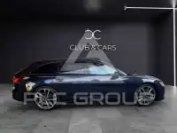 2021 Audi S6