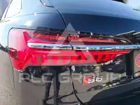 2021 Audi S6