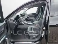 2021 Audi S6