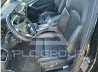 2021 Audi S6