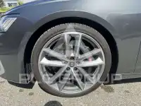 2021 Audi S6