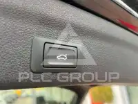 2021 Audi S6