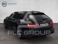 2021 Audi S6