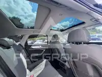 2021 Audi S6