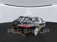 2021 Audi S6