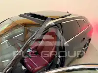 2021 Audi S6