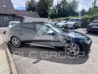 2021 Audi S6