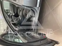 2021 Audi S6