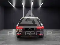 2021 Audi S6