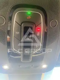 2021 Audi S6