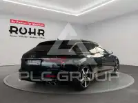 2021 Audi S6