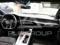 2021 Audi S6