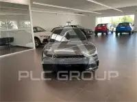 2021 Audi S6
