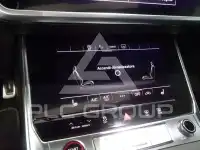 2021 Audi S6