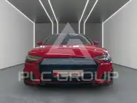 2021 Audi S6