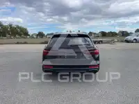 2021 Audi S6