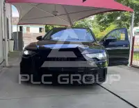 2021 Audi S6