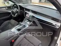 2021 Audi S6