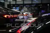 2021 Audi S6