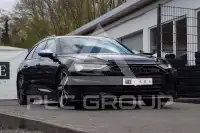 2021 Audi S6