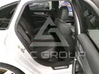 2021 Audi S6