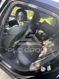 2021 Audi S6