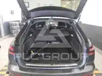 2021 Audi S6