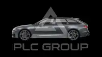 2021 Audi S6